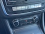 Mercedes-Benz CLA 180 Ambition NL-AUTO | AMG | SPORT STOELEN
