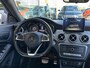 Mercedes-Benz CLA 180 Ambition NL-AUTO | AMG | SPORT STOELEN