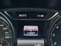 Mercedes-Benz CLA 180 Ambition NL-AUTO | AMG | SPORT STOELEN