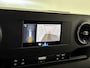 Mercedes-Benz Sprinter 314 CDI L1H1 Inrichting Adaptieve cruise control Led Servicewagen Navigatie