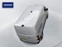 Mercedes-Benz Sprinter 314 CDI L1H1 Inrichting Adaptieve cruise control Led Servicewagen Navigatie