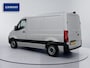 Mercedes-Benz Sprinter 314 CDI L1H1 Inrichting Adaptieve cruise control Led Servicewagen Navigatie