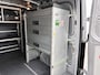 Mercedes-Benz Sprinter 314 CDI L1H1 Inrichting Adaptieve cruise control Led Servicewagen Navigatie