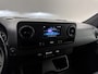 Mercedes-Benz Sprinter 314 CDI L1H1 Inrichting Adaptieve cruise control Led Servicewagen Navigatie