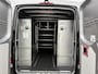 Mercedes-Benz Sprinter 314 CDI L1H1 Inrichting Adaptieve cruise control Led Servicewagen Navigatie
