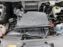 Mercedes-Benz Sprinter 314 CDI L1H1 Inrichting Adaptieve cruise control Led Servicewagen Navigatie