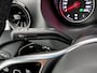 Mercedes-Benz Sprinter 314 CDI L1H1 Inrichting Adaptieve cruise control Led Servicewagen Navigatie