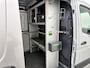 Mercedes-Benz Sprinter 314 CDI L1H1 Inrichting Adaptieve cruise control Led Servicewagen Navigatie