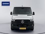 Mercedes-Benz Sprinter 314 CDI L1H1 Inrichting Adaptieve cruise control Led Servicewagen Navigatie