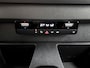 Mercedes-Benz Sprinter 314 CDI L1H1 Inrichting Adaptieve cruise control Led Servicewagen Navigatie