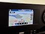 Mercedes-Benz Sprinter 314 CDI L1H1 Inrichting Adaptieve cruise control Led Servicewagen Navigatie