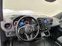 Mercedes-Benz Sprinter 314 CDI L1H1 Inrichting Adaptieve cruise control Led Servicewagen Navigatie