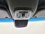 Mercedes-Benz Sprinter 314 CDI L1H1 Inrichting Adaptieve cruise control Led Servicewagen Navigatie