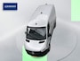 Mercedes-Benz Sprinter 314 CDI L1H1 Inrichting Adaptieve cruise control Led Servicewagen Navigatie