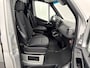 Mercedes-Benz Sprinter 314 CDI L1H1 Inrichting Adaptieve cruise control Led Servicewagen Navigatie