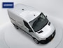 Mercedes-Benz Sprinter 314 CDI L1H1 Inrichting Adaptieve cruise control Led Servicewagen Navigatie