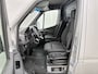 Mercedes-Benz Sprinter 314 CDI L1H1 Inrichting Adaptieve cruise control Led Servicewagen Navigatie