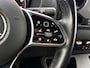 Mercedes-Benz Sprinter 314 CDI L1H1 Inrichting Adaptieve cruise control Led Servicewagen Navigatie