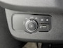 Mercedes-Benz Sprinter 314 CDI L1H1 Inrichting Adaptieve cruise control Led Servicewagen Navigatie