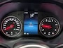 Mercedes-Benz Sprinter 314 CDI L1H1 Inrichting Adaptieve cruise control Led Servicewagen Navigatie