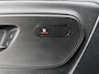 Mercedes-Benz Sprinter 314 CDI L1H1 Inrichting Adaptieve cruise control Led Servicewagen Navigatie