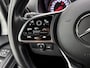 Mercedes-Benz Sprinter 314 CDI L1H1 Inrichting Adaptieve cruise control Led Servicewagen Navigatie
