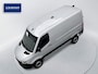 Mercedes-Benz Sprinter 314 CDI L1H1 Inrichting Adaptieve cruise control Led Servicewagen Navigatie