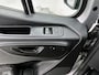 Mercedes-Benz Sprinter 314 CDI L1H1 Inrichting Adaptieve cruise control Led Servicewagen Navigatie