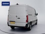 Mercedes-Benz Sprinter 314 CDI L1H1 Inrichting Adaptieve cruise control Led Servicewagen Navigatie