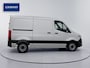 Mercedes-Benz Sprinter 314 CDI L1H1 Inrichting Adaptieve cruise control Led Servicewagen Navigatie