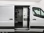 Mercedes-Benz Sprinter 314 CDI L1H1 Inrichting Adaptieve cruise control Led Servicewagen Navigatie
