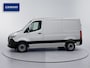 Mercedes-Benz Sprinter 314 CDI L1H1 Inrichting Adaptieve cruise control Led Servicewagen Navigatie