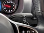 Mercedes-Benz Sprinter 314 CDI L1H1 Inrichting Adaptieve cruise control Led Servicewagen Navigatie