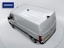 Mercedes-Benz Sprinter 314 CDI L1H1 Inrichting Adaptieve cruise control Led Servicewagen Navigatie
