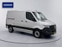 Mercedes-Benz Sprinter 314 CDI L1H1 Inrichting Adaptieve cruise control Led Servicewagen Navigatie