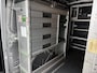Mercedes-Benz Sprinter 314 CDI L1H1 Inrichting Adaptieve cruise control Led Servicewagen Navigatie