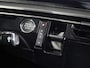Peugeot 3008 1.2 Hybrid 145 PK Allure | 1ste eigenaar | AUTOMAAT | Navigatie via AppleCarPlay/AndroidAuto | Cruise Control | Camera | Keyless | Isofix | Privacy Glass | Parkeersensoren |