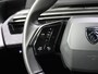 Peugeot 3008 1.2 Hybrid 145 PK Allure | 1ste eigenaar | AUTOMAAT | Navigatie via AppleCarPlay/AndroidAuto | Cruise Control | Camera | Keyless | Isofix | Privacy Glass | Parkeersensoren |