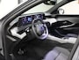 Peugeot 3008 1.2 Hybrid 145 PK Allure | 1ste eigenaar | AUTOMAAT | Navigatie via AppleCarPlay/AndroidAuto | Cruise Control | Camera | Keyless | Isofix | Privacy Glass | Parkeersensoren |