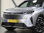 Peugeot 3008 1.2 Hybrid 145 PK Allure | 1ste eigenaar | AUTOMAAT | Navigatie via AppleCarPlay/AndroidAuto | Cruise Control | Camera | Keyless | Isofix | Privacy Glass | Parkeersensoren |