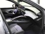 Peugeot 3008 1.2 Hybrid 145 PK Allure | 1ste eigenaar | AUTOMAAT | Navigatie via AppleCarPlay/AndroidAuto | Cruise Control | Camera | Keyless | Isofix | Privacy Glass | Parkeersensoren |