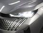 Peugeot 3008 1.2 Hybrid 145 PK Allure | 1ste eigenaar | AUTOMAAT | Navigatie via AppleCarPlay/AndroidAuto | Cruise Control | Camera | Keyless | Isofix | Privacy Glass | Parkeersensoren |