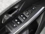 Peugeot 3008 1.2 Hybrid 145 PK Allure | 1ste eigenaar | AUTOMAAT | Navigatie via AppleCarPlay/AndroidAuto | Cruise Control | Camera | Keyless | Isofix | Privacy Glass | Parkeersensoren |