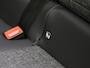 Peugeot 3008 1.2 Hybrid 145 PK Allure | 1ste eigenaar | AUTOMAAT | Navigatie via AppleCarPlay/AndroidAuto | Cruise Control | Camera | Keyless | Isofix | Privacy Glass | Parkeersensoren |