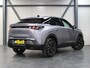 Peugeot 3008 1.2 Hybrid 145 PK Allure | 1ste eigenaar | AUTOMAAT | Navigatie via AppleCarPlay/AndroidAuto | Cruise Control | Camera | Keyless | Isofix | Privacy Glass | Parkeersensoren |