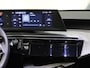 Peugeot 3008 1.2 Hybrid 145 PK Allure | 1ste eigenaar | AUTOMAAT | Navigatie via AppleCarPlay/AndroidAuto | Cruise Control | Camera | Keyless | Isofix | Privacy Glass | Parkeersensoren |