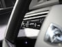 Peugeot 3008 1.2 Hybrid 145 PK Allure | 1ste eigenaar | AUTOMAAT | Navigatie via AppleCarPlay/AndroidAuto | Cruise Control | Camera | Keyless | Isofix | Privacy Glass | Parkeersensoren |