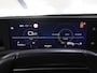 Peugeot 3008 1.2 Hybrid 145 PK Allure | 1ste eigenaar | AUTOMAAT | Navigatie via AppleCarPlay/AndroidAuto | Cruise Control | Camera | Keyless | Isofix | Privacy Glass | Parkeersensoren |