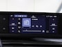 Peugeot 3008 1.2 Hybrid 145 PK Allure | 1ste eigenaar | AUTOMAAT | Navigatie via AppleCarPlay/AndroidAuto | Cruise Control | Camera | Keyless | Isofix | Privacy Glass | Parkeersensoren |