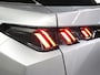Peugeot 3008 1.2 Hybrid 145 PK Allure | 1ste eigenaar | AUTOMAAT | Navigatie via AppleCarPlay/AndroidAuto | Cruise Control | Camera | Keyless | Isofix | Privacy Glass | Parkeersensoren |